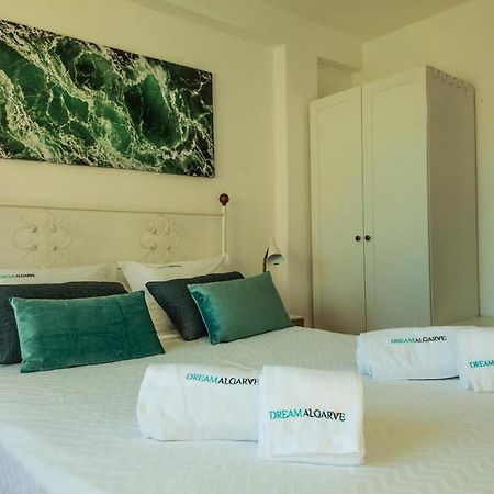 B20 - Sun And Pool Apartment Lagos Esterno foto